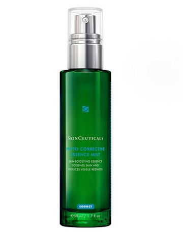 SkinCeuticals Phyto Corrective Essence Mist