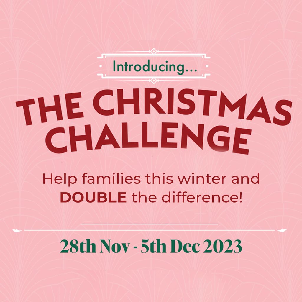 the-christmas-challenge-big-give