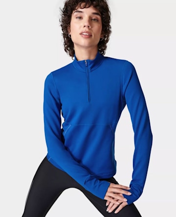 Fun activewear for women 2024: 'I strongly believe fun activewear