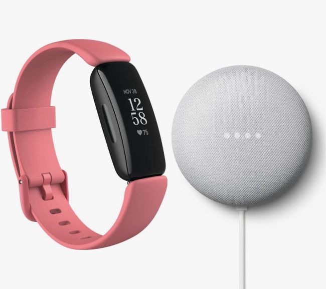 fitbit currys black friday sale deal discount