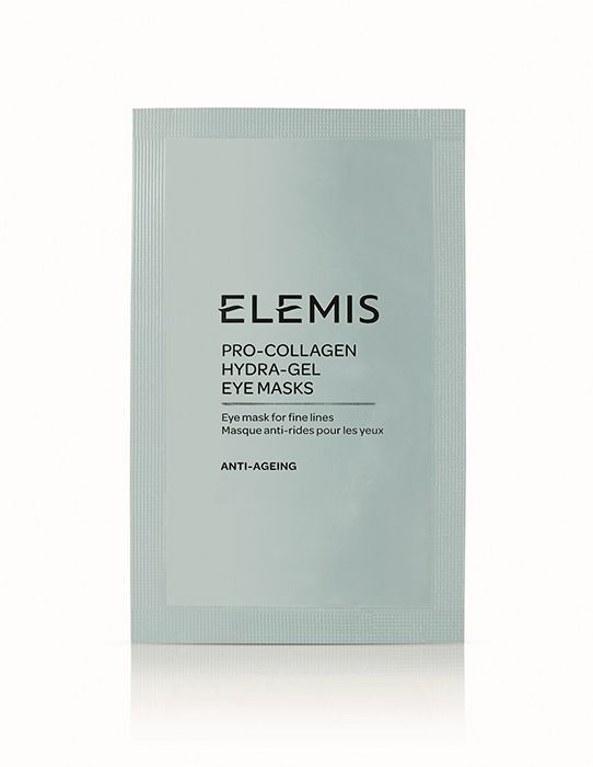 17 best beauty eye masks that will help get rid of puffy eyes HELLO!