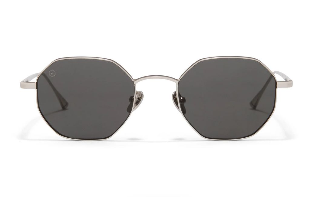 Taylor Morris sunglasses