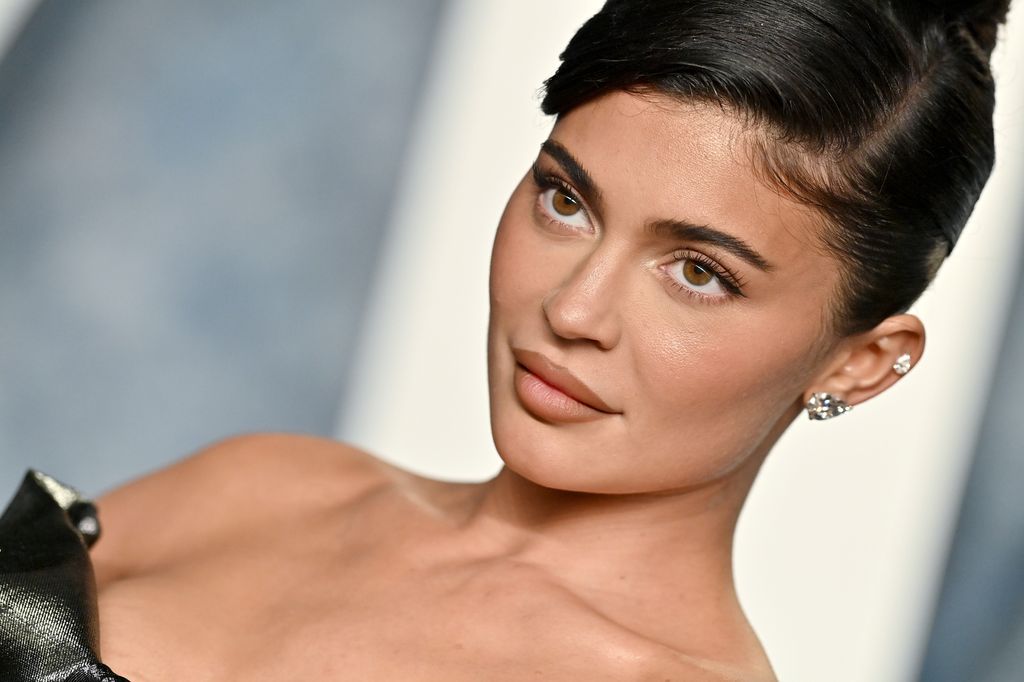 I tried the new celebrity injectable taking over Hollywood, here’s what happened