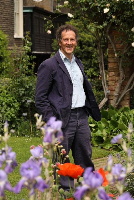 monty don 1