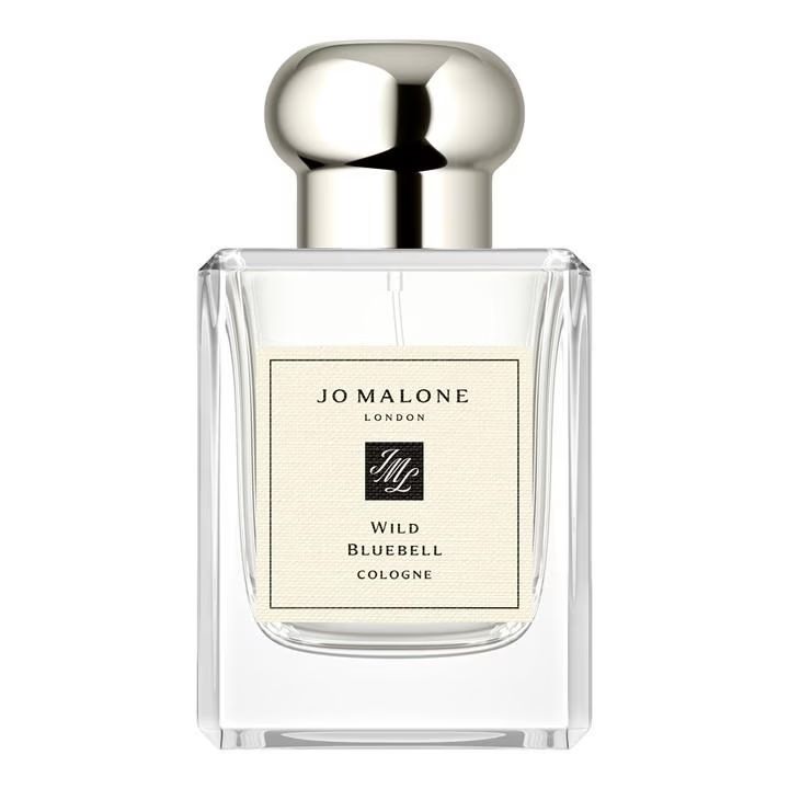 Jo Malone Bluebell Cologne