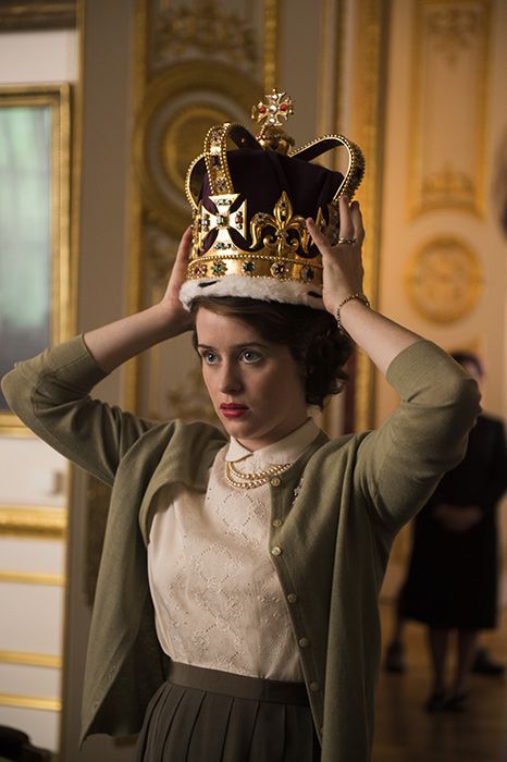 the crown claire foy1