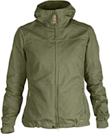 Fjällräven Stina Women's Jacket