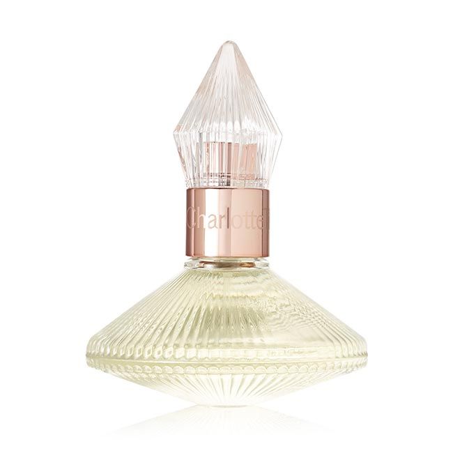 5 Charlotte Tilbury Scent of a Dream