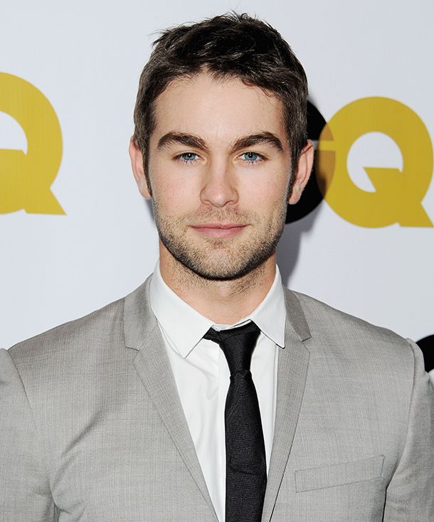 chace crawford 