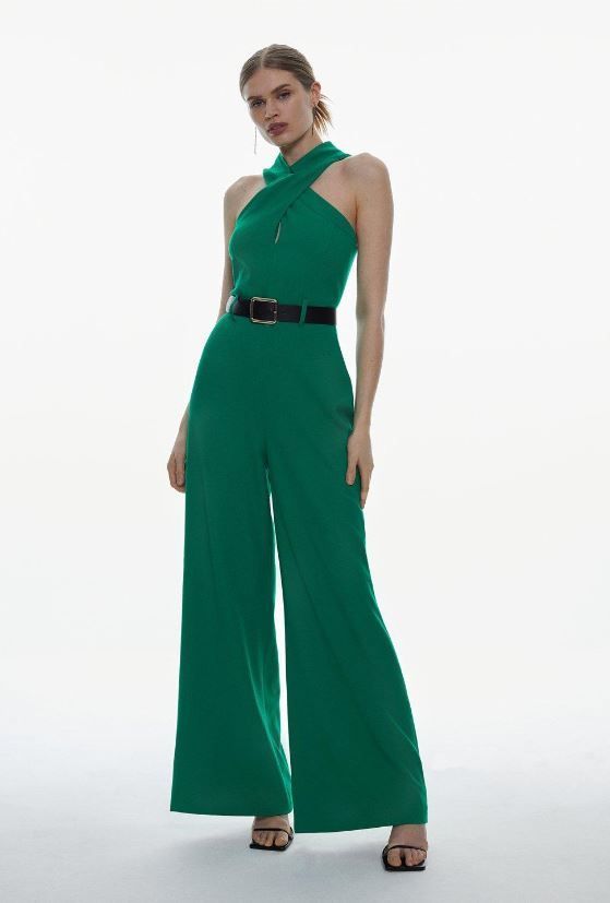 Best occasion jumpsuits for summer 2023: From M&S to ASOS, H&M & more ...