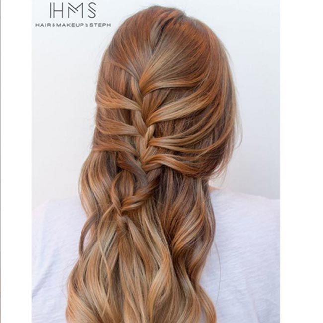braids10 