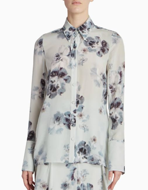 Saks is having a HUGE designer sale 9 Princess Kateapproved buys to