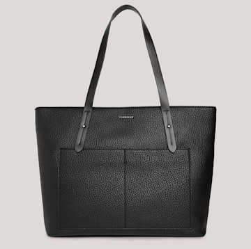 Fiorelli bag on sale