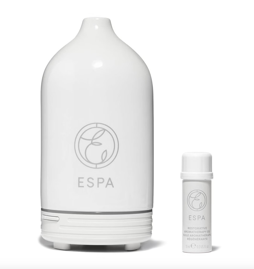 espa