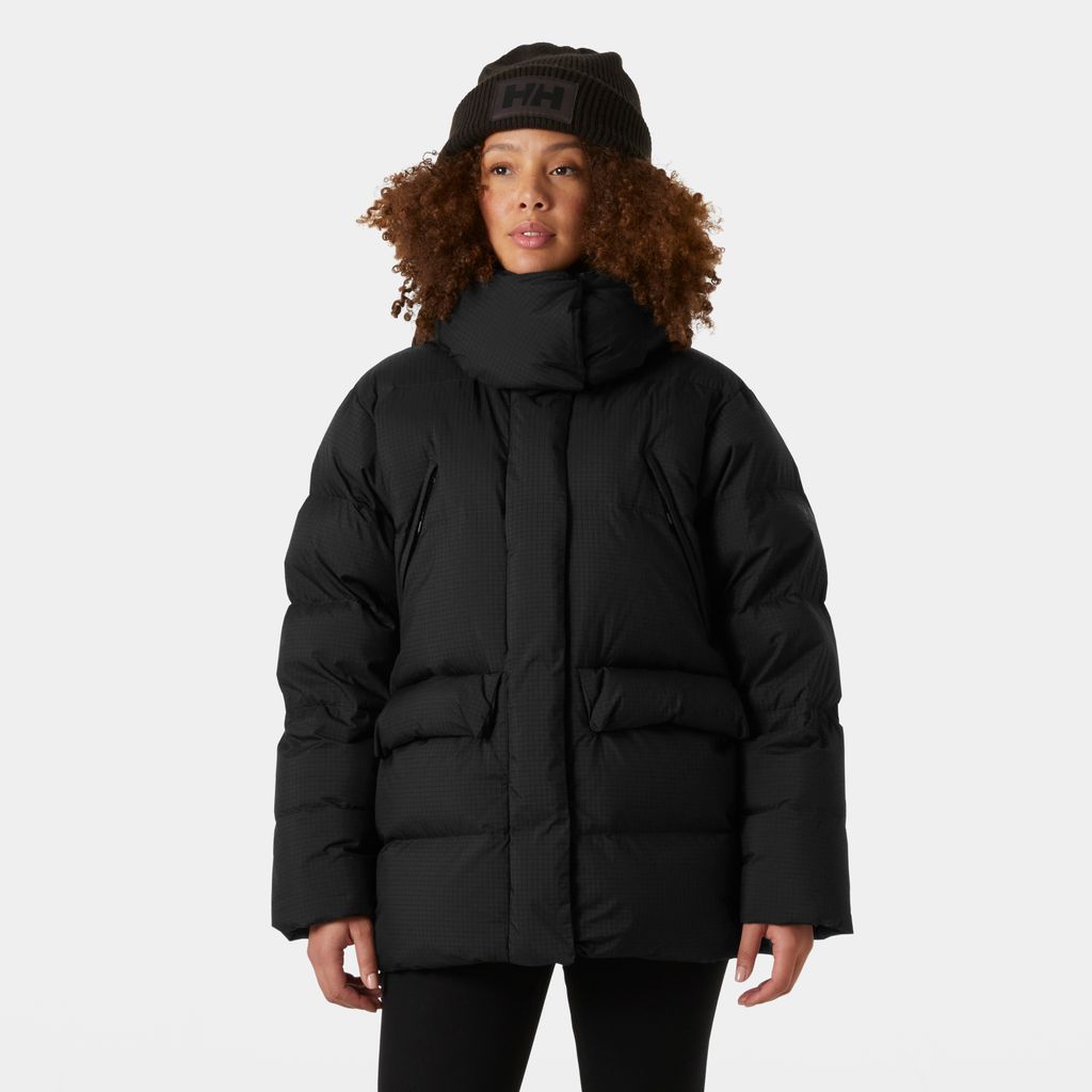 Helly Hansen Women’s Inspire Down Puffer