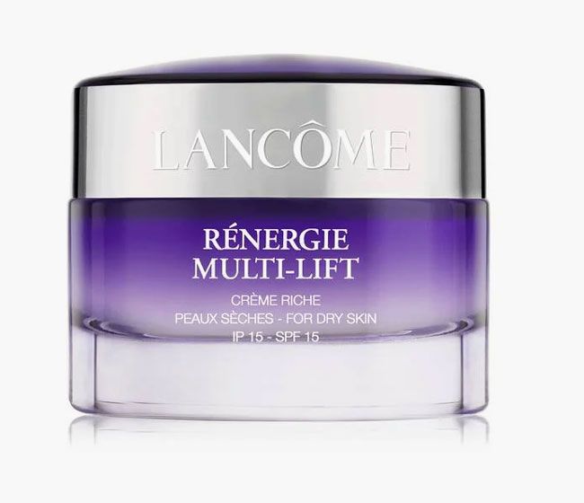 lancome renergie multi lift cream