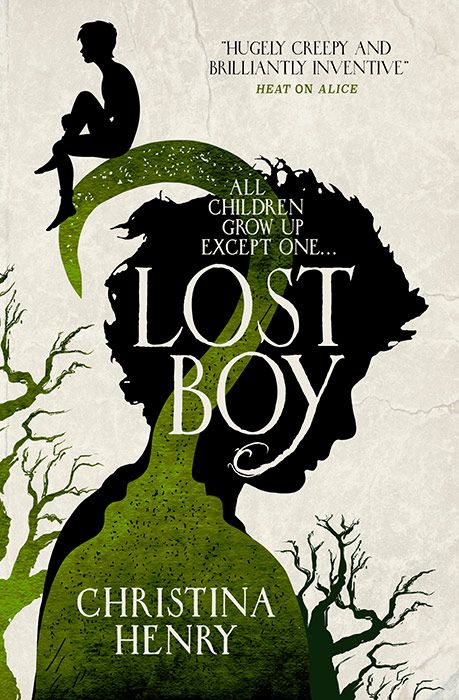 Lost Boy_final