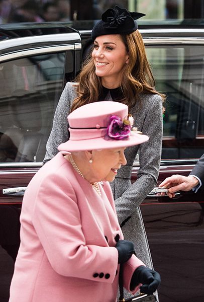 queen and kate2