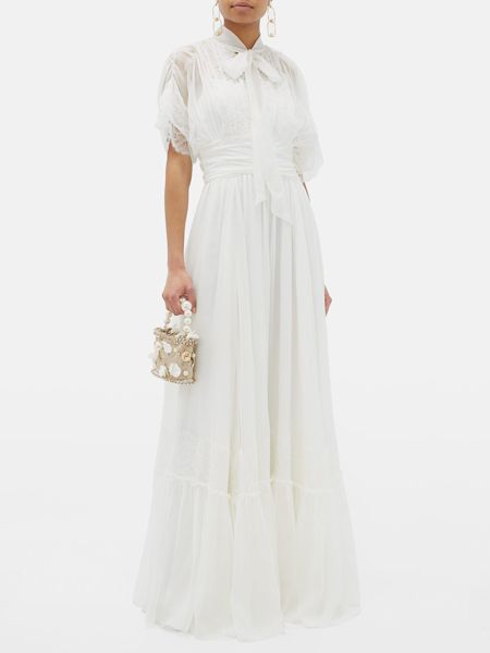 Loved Princess Beatrice's royal wedding dress? We've found some ...