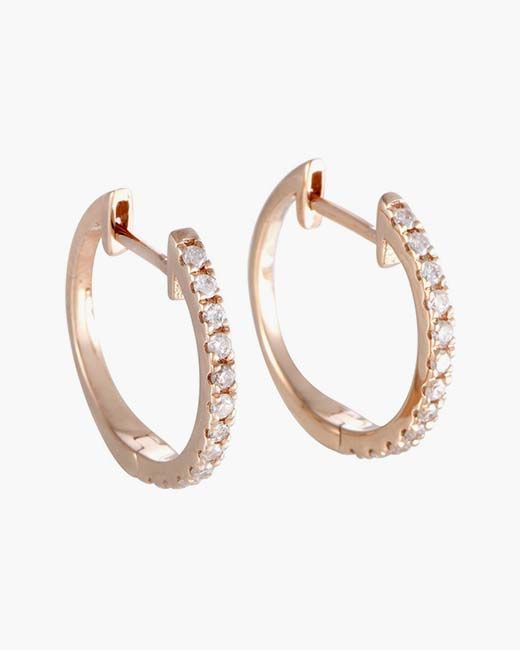 Rue La La Luxe Jewelry event: Save 80% on Tiffany, Gucci and more | HELLO!