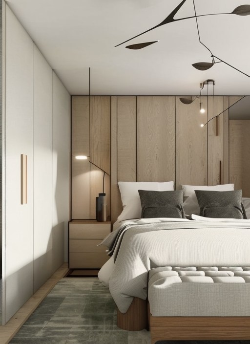 bedroom-redesign