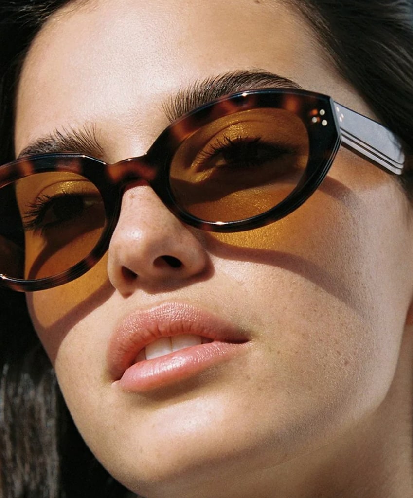 The Vivi JF Colors from Jimmy Fairly 