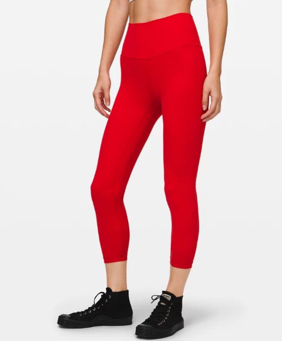 best yoga leggings