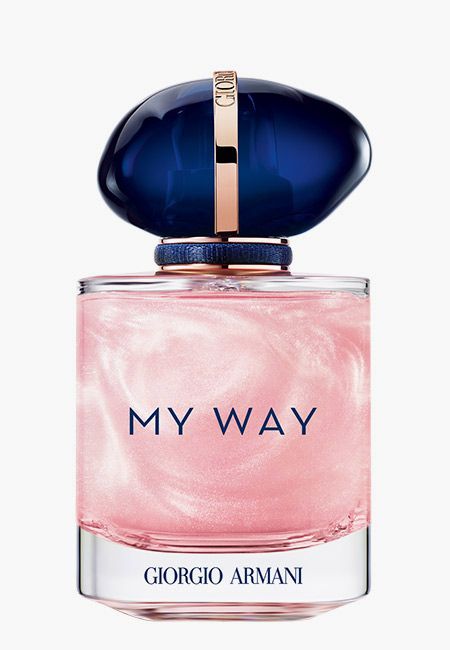 The 23 Best Perfumes for Women - Best Fragrances in 2023