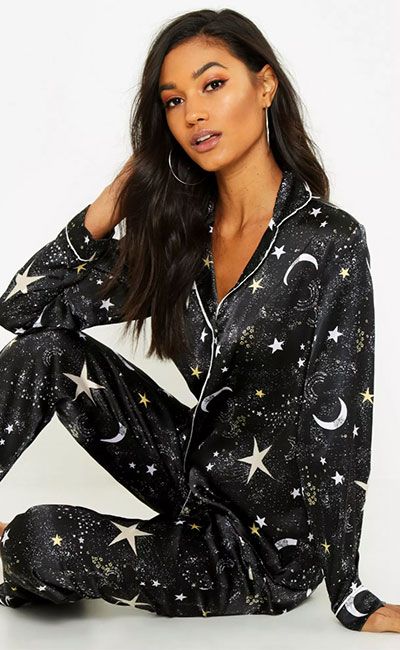 9 best Halloween pyjamas for women 2022: From Amazon to ASOS & more ...