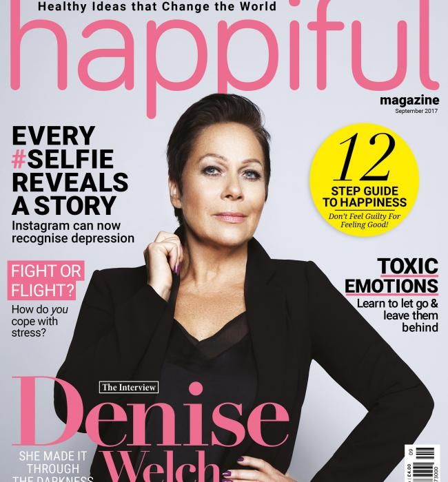 happiful_september_cover (1)