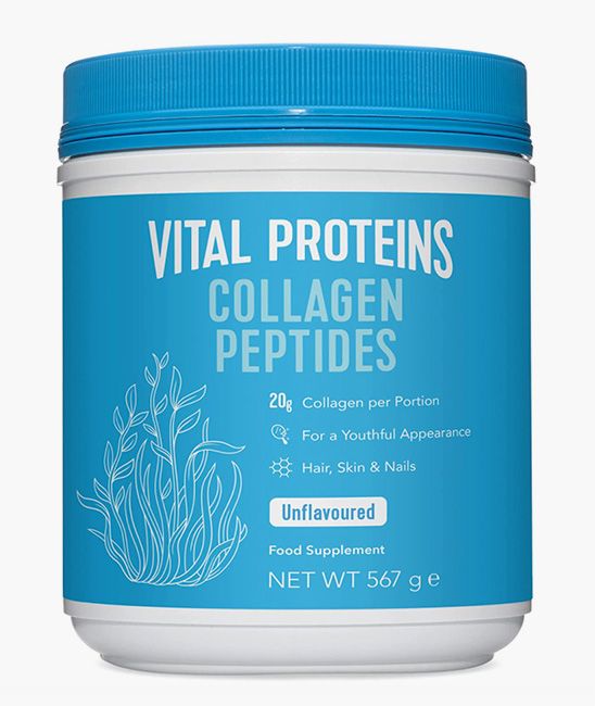 vital proteins powder 2022