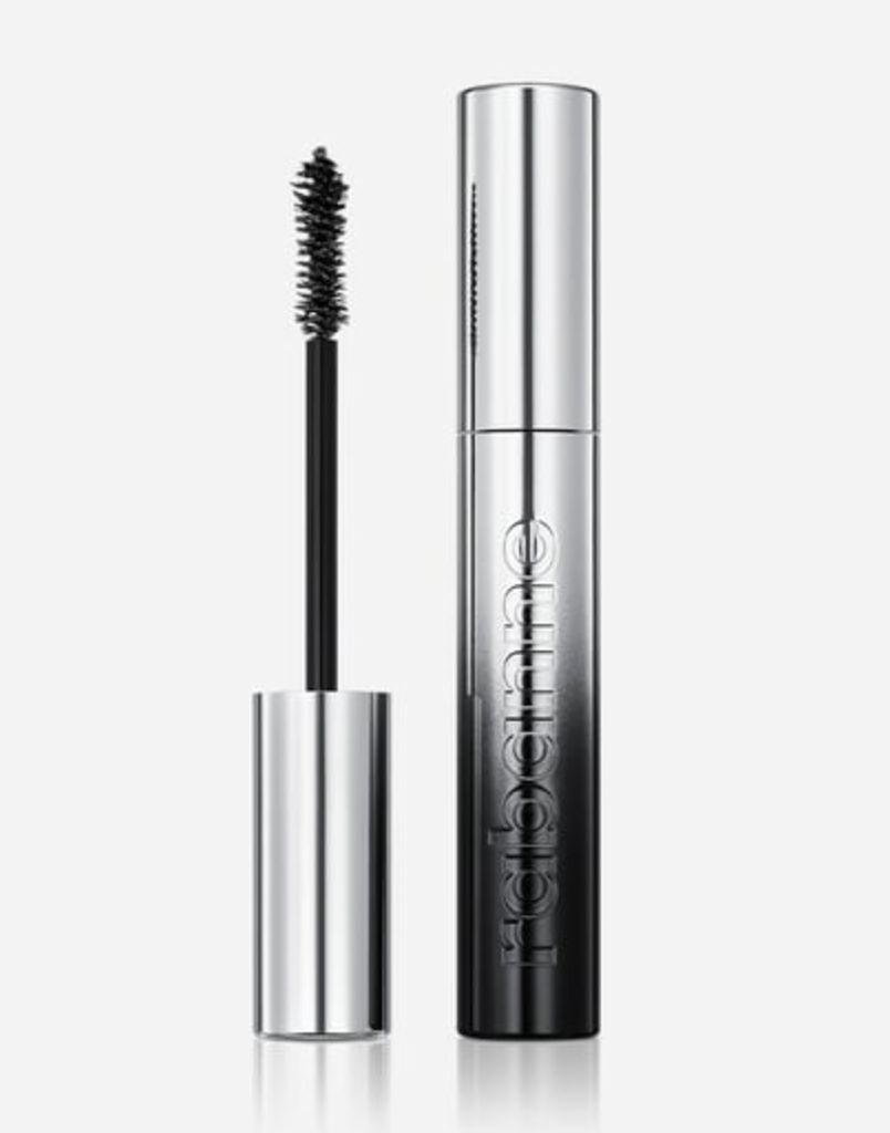 Rabanne famous mascara