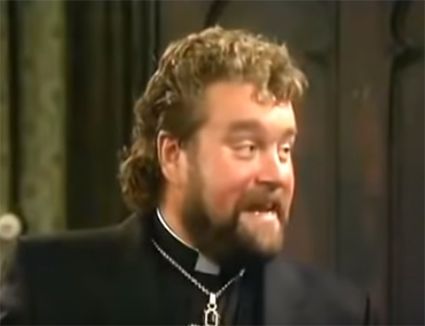 father ted brendan grace1