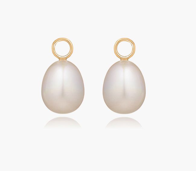 annoushka pearl earrings
