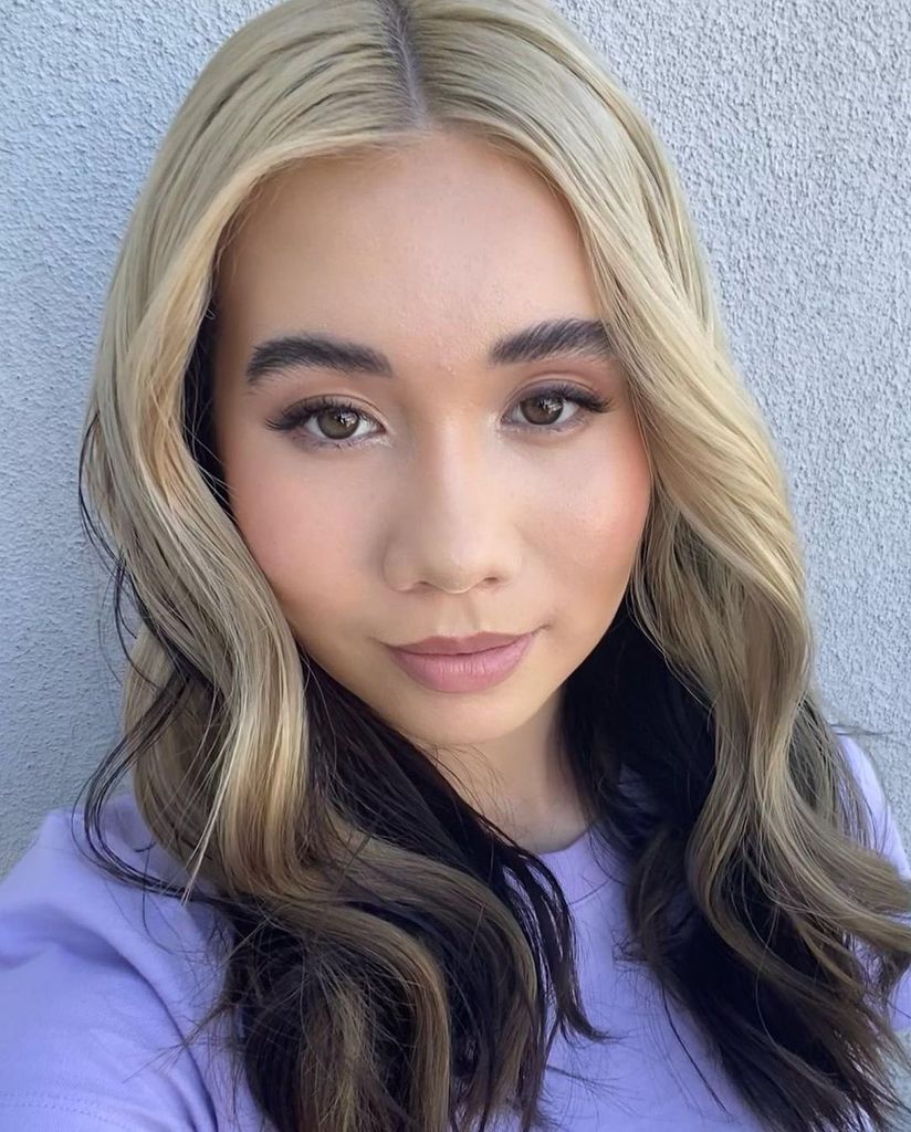 Rapper Lil Tay, 15, is 'undergoing major open-heart surgery' year after ...