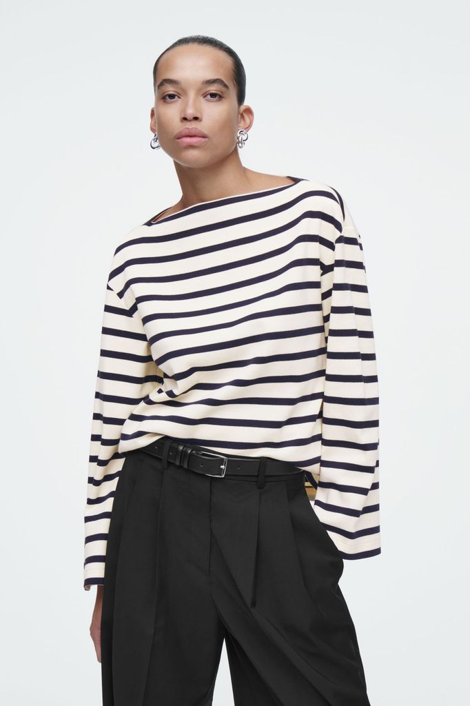COS breton