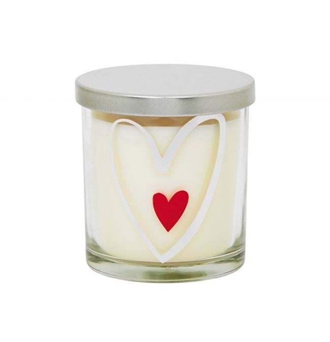 baby loss candle