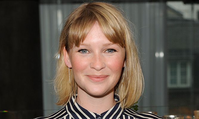 joanna page 