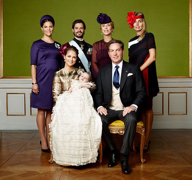 princess madeleine2 