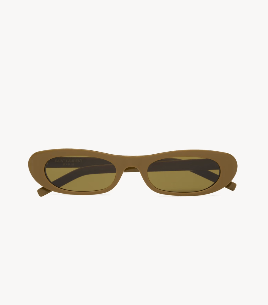 SL 557 SHADE
saint laurent