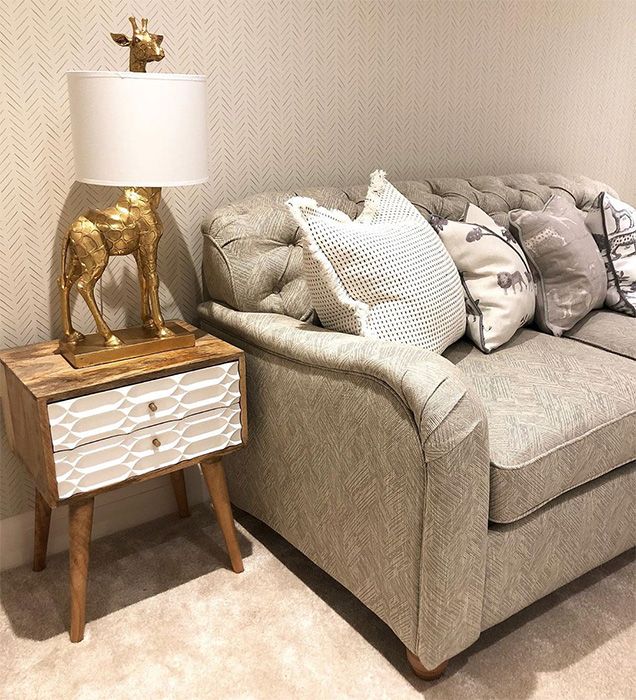 9 lucy mecklenburgh nursery
