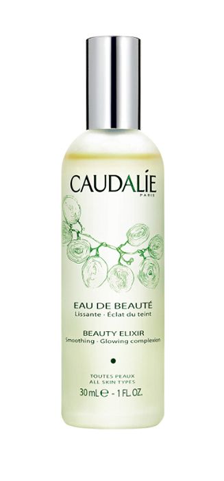 caudalie beauty elixir