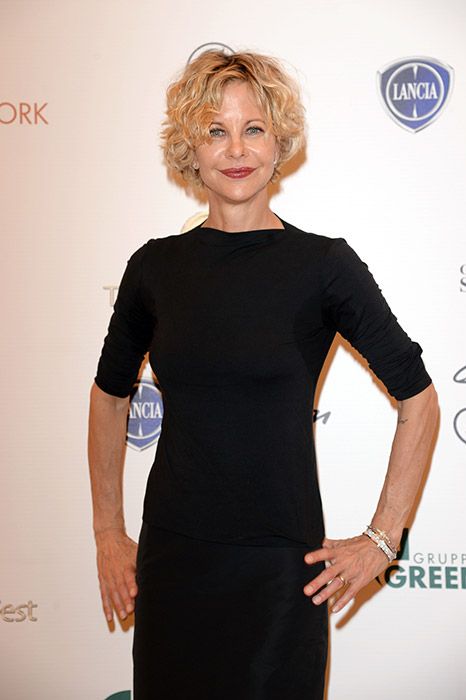 megryan 2013 