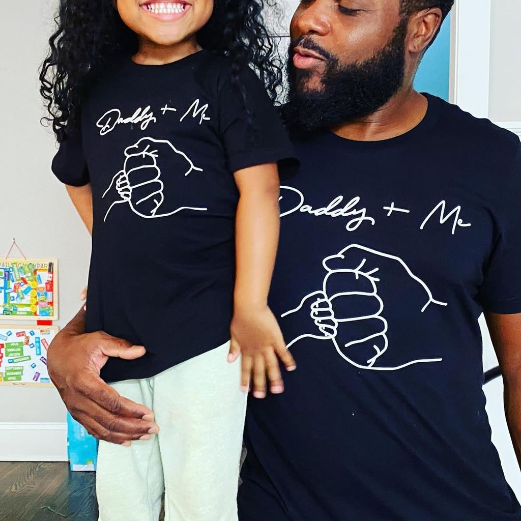 Inside Malcolm-Jamal Warner's family life with wife and daughter before  death at 54 | HELLO!