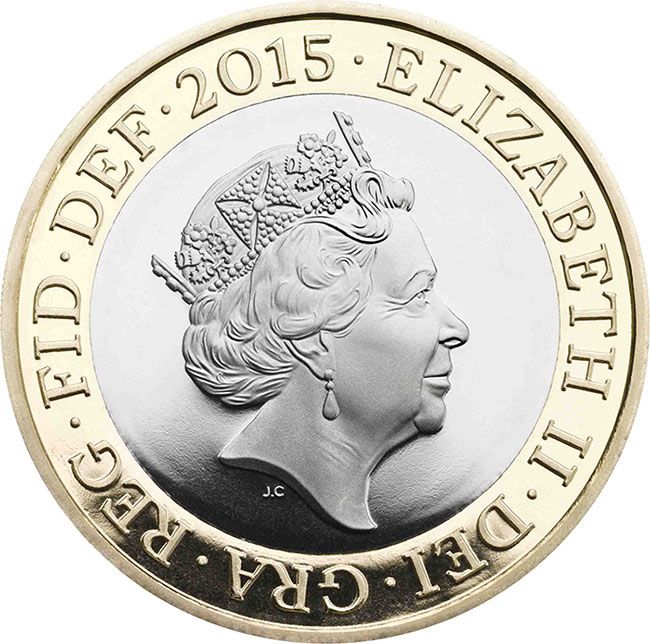 queen elizabeth coin1 