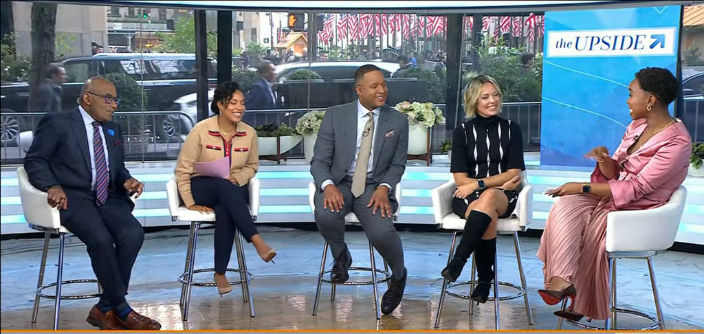 Today’s Dylan Dreyer wows in head-turning mini dress and thigh-high boots in new look that commands attention