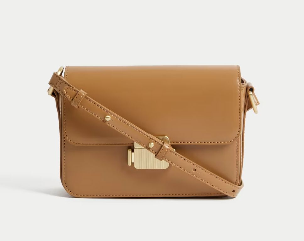 M&s purses sale