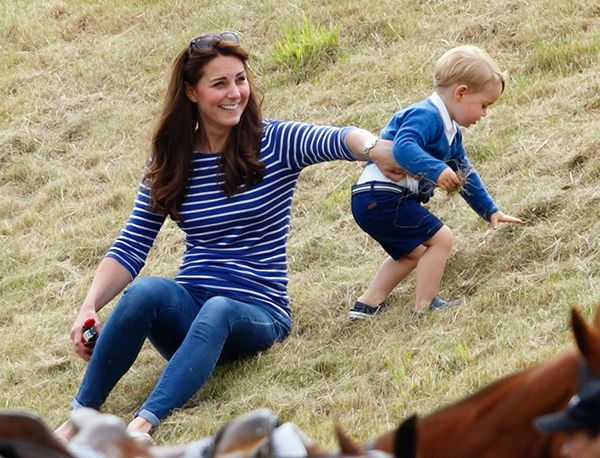 prince george2 