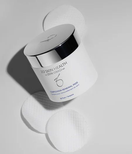 ZO Skincare Pads