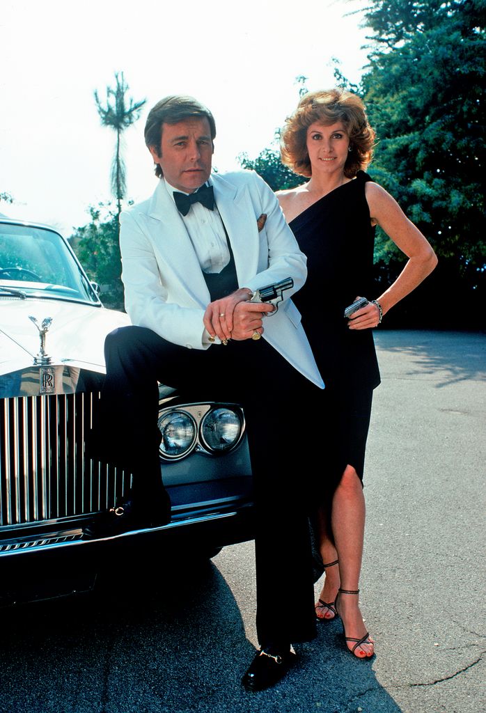 robert wagner stefanie powers hart to hart